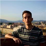 Clases particulares de ESPAÑOL para EXTRANJEROS